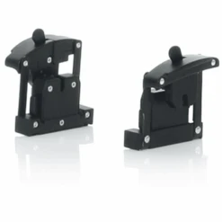 ABC DESIGN Adattatore Navicella Doozy Per Passeggino Primo