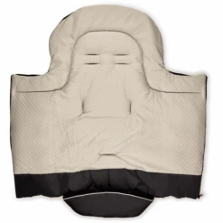 ABC DESIGN Comprigambe Invernale Midnight Fashion Edition 9 ABC DESIGN Comprigambe Invernale Midnight Fashion Edition -Vendite Passeggino abc design comprigambe invernale midnight fashion edition a303013 2