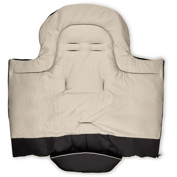 ABC DESIGN Comprigambe Invernale Midnight Fashion Edition 5 ABC DESIGN Comprigambe Invernale Midnight Fashion Edition - immagine 3