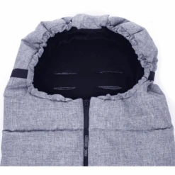 ABC DESIGN Comprigambe Invernale Midnight Fashion Edition 11 ABC DESIGN Comprigambe Invernale Midnight Fashion Edition -Vendite Passeggino abc design comprigambe invernale midnight fashion edition a303013 4