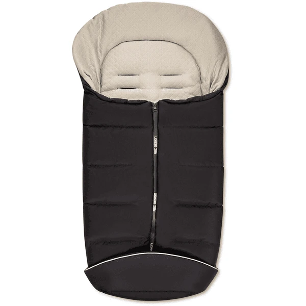 ABC DESIGN Comprigambe Invernale Midnight Fashion Edition 3 ABC DESIGN Comprigambe Invernale Midnight Fashion Edition