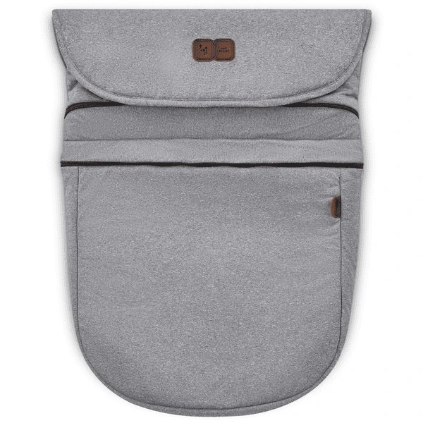 ABC DESIGN Coprigambe Collezione Tin 2022 4 ABC DESIGN Coprigambe Collezione Tin 2022 - immagine 2