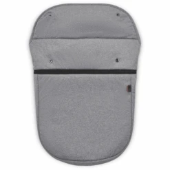 ABC DESIGN Coprigambe Collezione Tin 2022 9 ABC DESIGN Coprigambe Collezione Tin 2022 -Vendite Passeggino abc design coprigambe collezione tin 2022 a329165 2