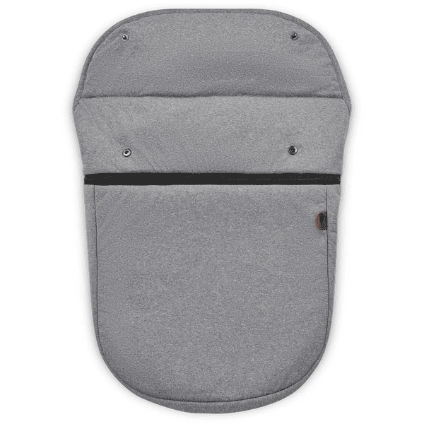 ABC DESIGN Coprigambe Collezione Tin 2022 5 ABC DESIGN Coprigambe Collezione Tin 2022 - immagine 3