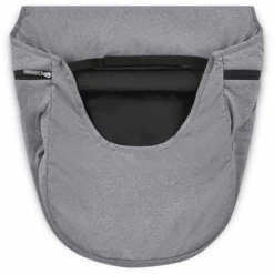 ABC DESIGN Coprigambe Collezione Tin 2022 10 ABC DESIGN Coprigambe Collezione Tin 2022 -Vendite Passeggino abc design coprigambe collezione tin 2022 a329165 3