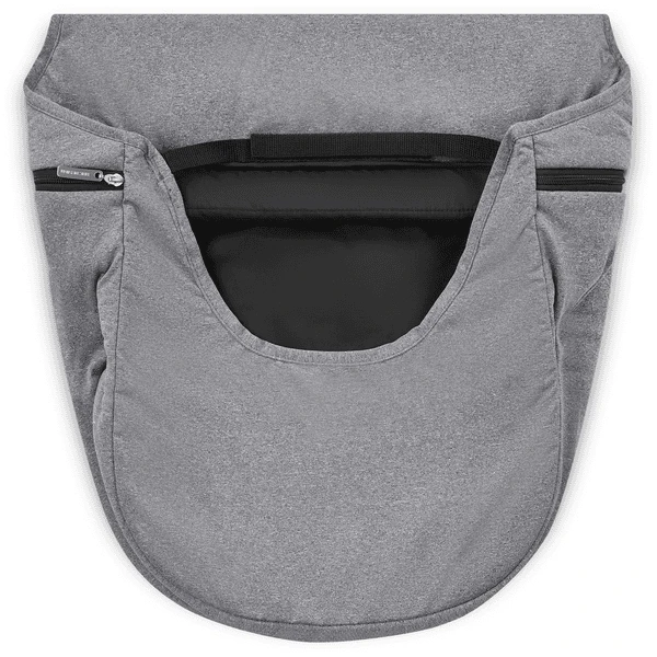 ABC DESIGN Coprigambe Collezione Tin 2022 6 ABC DESIGN Coprigambe Collezione Tin 2022 - immagine 4