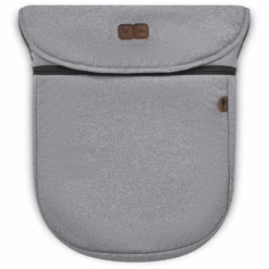 ABC DESIGN Coprigambe Collezione Tin 2022 11 ABC DESIGN Coprigambe Collezione Tin 2022 -Vendite Passeggino abc design coprigambe collezione tin 2022 a329165 4