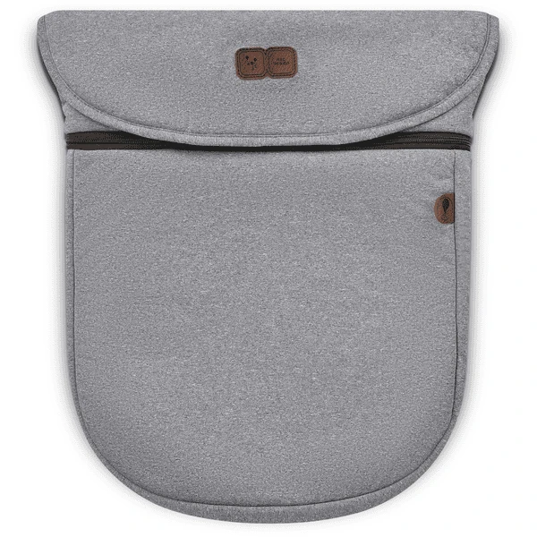 ABC DESIGN Coprigambe Collezione Tin 2022 7 ABC DESIGN Coprigambe Collezione Tin 2022 - immagine 5