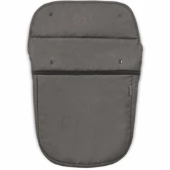 ABC DESIGN Coprigambe Herb Diamond Edition Collezione 2022 -Vendite Passeggino abc design coprigambe herb diamond edition collezione 2022 a329175 2