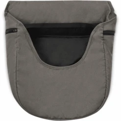 ABC DESIGN Coprigambe Herb Diamond Edition Collezione 2022 -Vendite Passeggino abc design coprigambe herb diamond edition collezione 2022 a329175 3