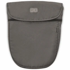 ABC DESIGN Coprigambe Herb Diamond Edition Collezione 2022 -Vendite Passeggino abc design coprigambe herb diamond edition collezione 2022 a329175 4