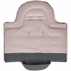 ABC DESIGN Coprigambe Invernale Bubble Diamond Edition, Collezione 2022 9 ABC DESIGN Coprigambe Invernale Bubble Diamond Edition, Collezione 2022 -Vendite Passeggino abc design coprigambe invernale bubble diamond edition collezione 2022 a329155 2