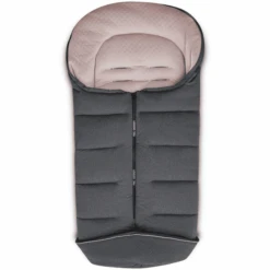 ABC DESIGN Coprigambe Invernale Bubble Diamond Edition, Collezione 2022 10 ABC DESIGN Coprigambe Invernale Bubble Diamond Edition, Collezione 2022 -Vendite Passeggino abc design coprigambe invernale bubble diamond edition collezione 2022 a329155 3