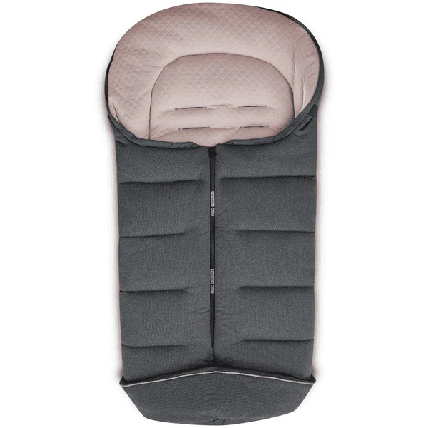 ABC DESIGN Coprigambe Invernale Bubble Diamond Edition, Collezione 2022 6 ABC DESIGN Coprigambe Invernale Bubble Diamond Edition, Collezione 2022 - immagine 4