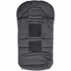 ABC DESIGN Coprigambe Invernale Bubble Diamond Edition, Collezione 2022 11 ABC DESIGN Coprigambe Invernale Bubble Diamond Edition, Collezione 2022 -Vendite Passeggino abc design coprigambe invernale bubble diamond edition collezione 2022 a329155 4