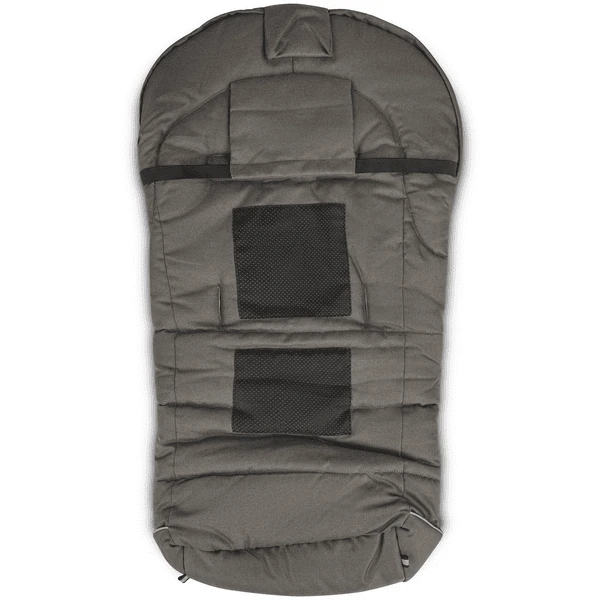 ABC DESIGN Coprigambe Invernale Herb Diamond Edition Collezione 2022 4 ABC DESIGN Coprigambe Invernale Herb Diamond Edition Collezione 2022 - immagine 2