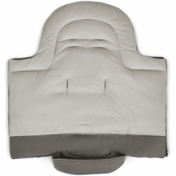 ABC DESIGN Coprigambe Invernale Herb Diamond Edition Collezione 2022 9 ABC DESIGN Coprigambe Invernale Herb Diamond Edition Collezione 2022 -Vendite Passeggino abc design coprigambe invernale herb diamond edition collezione 2022 a329156 2