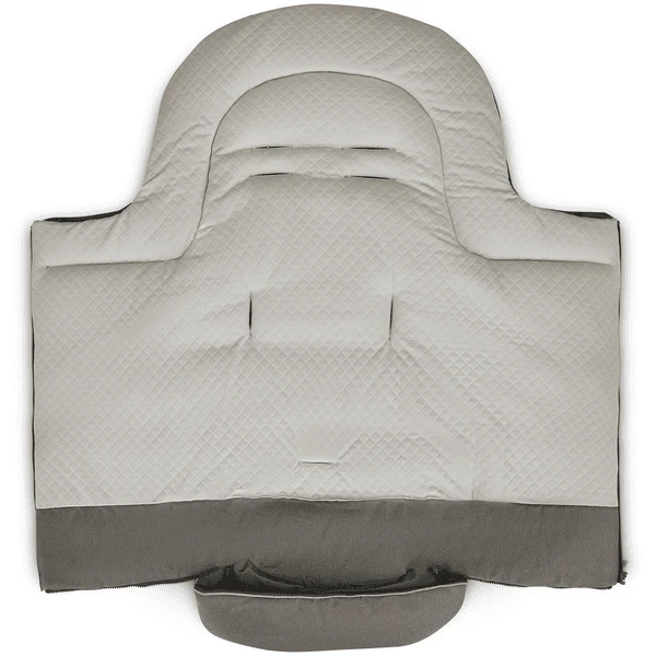 ABC DESIGN Coprigambe Invernale Herb Diamond Edition Collezione 2022 5 ABC DESIGN Coprigambe Invernale Herb Diamond Edition Collezione 2022 - immagine 3