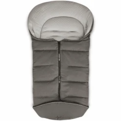 ABC DESIGN Coprigambe Invernale Herb Diamond Edition Collezione 2022 10 ABC DESIGN Coprigambe Invernale Herb Diamond Edition Collezione 2022 -Vendite Passeggino abc design coprigambe invernale herb diamond edition collezione 2022 a329156 3