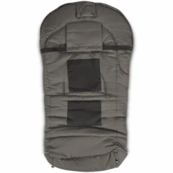 ABC DESIGN Coprigambe Invernale Herb Diamond Edition Collezione 2022 11 ABC DESIGN Coprigambe Invernale Herb Diamond Edition Collezione 2022 -Vendite Passeggino abc design coprigambe invernale herb diamond edition collezione 2022 a329156 4