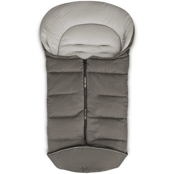 ABC DESIGN Coprigambe Invernale Herb Diamond Edition Collezione 2022 3 ABC DESIGN Coprigambe Invernale Herb Diamond Edition Collezione 2022