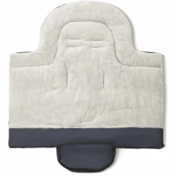 ABC DESIGN Coprigambe Invernale Lake Collection 2023 -Vendite Passeggino abc design coprigambe invernale lake collection 2023 a393737 2