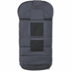 ABC DESIGN Coprigambe Invernale Lake Collection 2023 -Vendite Passeggino abc design coprigambe invernale lake collection 2023 a393737 4