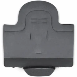 ABC DESIGN Coprigambe Invernale Storm Collezione 2022 -Vendite Passeggino abc design coprigambe invernale storm collezione 2022 a329147 2