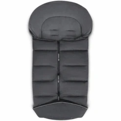 ABC DESIGN Coprigambe Invernale Storm Collezione 2022 -Vendite Passeggino abc design coprigambe invernale storm collezione 2022 a329147 3