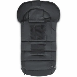 ABC DESIGN Coprigambe Invernale Storm Collezione 2022 -Vendite Passeggino abc design coprigambe invernale storm collezione 2022 a329147 4