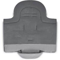 ABC DESIGN Coprigambe Invernale Tin Collezione 2022 -Vendite Passeggino abc design coprigambe invernale tin collezione 2022 a329151 2