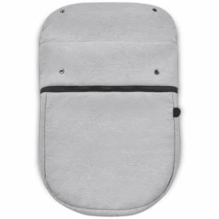 ABC DESIGN Coprigambe Mineral Fashion Edition Collection 2022 -Vendite Passeggino abc design coprigambe mineral fashion edition collection 2022 a329170 2