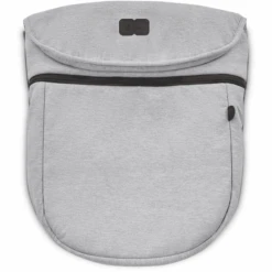 ABC DESIGN Coprigambe Mineral Fashion Edition Collection 2022