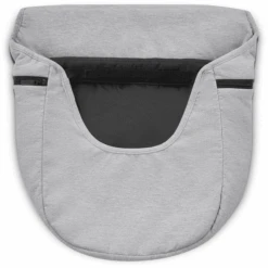 ABC DESIGN Coprigambe Mineral Fashion Edition Collection 2022 -Vendite Passeggino abc design coprigambe mineral fashion edition collection 2022 a329170 3