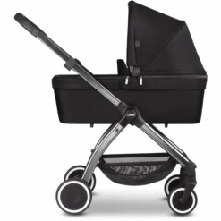 ABC DESIGN Navicella Limbo Dolphin Diamond Edition Collezione 2021 -Vendite Passeggino abc design navicella limbo dolphin diamond edition collezione 2021 a302991 2