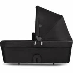 ABC DESIGN Navicella Limbo Dolphin Diamond Edition Collezione 2021