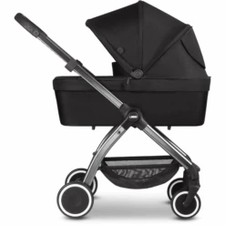 ABC DESIGN Navicella Limbo Dolphin Diamond Edition Collezione 2021 -Vendite Passeggino abc design navicella limbo dolphin diamond edition collezione 2021 a302991 3