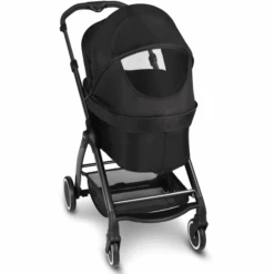 ABC DESIGN Navicella Limbo Dolphin Diamond Edition Collezione 2021 -Vendite Passeggino abc design navicella limbo dolphin diamond edition collezione 2021 a302991 4