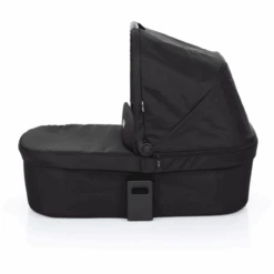 ABC DESIGN Navicella Zoom Black