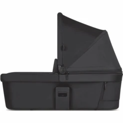 ABC DESIGN Navicella Zoom Ink, Collezione 2023