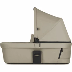 ABC DESIGN Navicella Zoom Reed, Collezione 2023