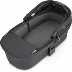 ABC DESIGN Navicella Zoom Storm Collezione 2022 -Vendite Passeggino abc design navicella zoom storm collezione 2022 a328724 2