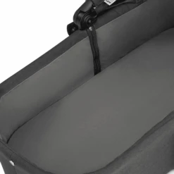 ABC DESIGN Navicella Zoom Storm Collezione 2022 -Vendite Passeggino abc design navicella zoom storm collezione 2022 a328724 3