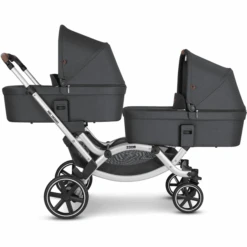 ABC DESIGN Navicella Zoom Storm Collezione 2022 -Vendite Passeggino abc design navicella zoom storm collezione 2022 a328724 4