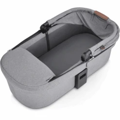 ABC DESIGN Navicella Zoom Tin Collezione 2022 -Vendite Passeggino abc design navicella zoom tin collezione 2022 a328730 2