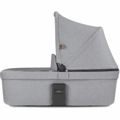 ABC DESIGN Navicella Zoom Tin Collezione 2022