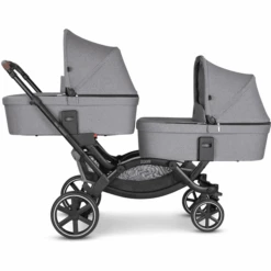 ABC DESIGN Navicella Zoom Tin Collezione 2022 -Vendite Passeggino abc design navicella zoom tin collezione 2022 a328730 4