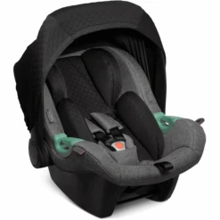 ABC DESIGN Ovetto Tulip Diamond Special Edition Asphalt 9 ABC DESIGN Ovetto Tulip Diamond Special Edition Asphalt -Vendite Passeggino abc design ovetto tulip diamond special edition asphalt a280969 2