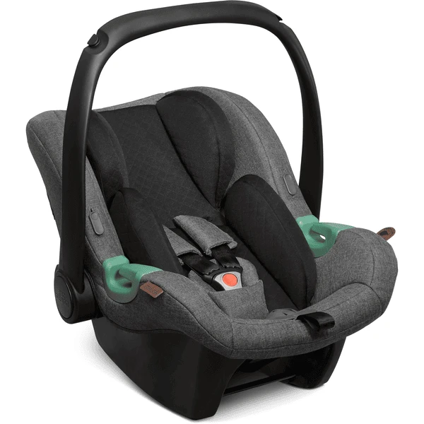 ABC DESIGN Ovetto Tulip Diamond Special Edition Asphalt 3 ABC DESIGN Ovetto Tulip Diamond Special Edition Asphalt