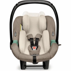 ABC DESIGN OvettoTulip Nature Fashion Edizione Collezione 2021 -Vendite Passeggino abc design ovettotulip nature fashion edizione collezione 2021 a301260 2